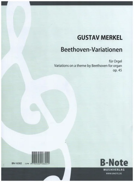 reisser-musik-1853689