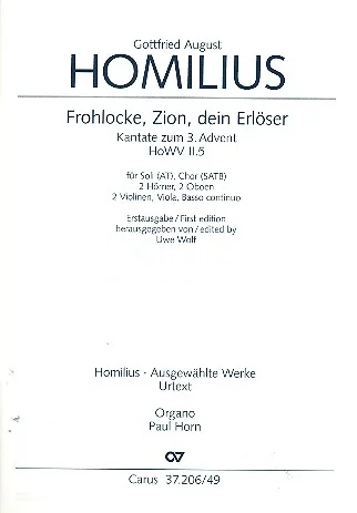 reisser-musik-1856425