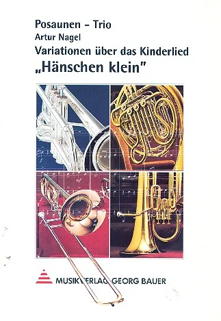 reisser-musik-1857417
