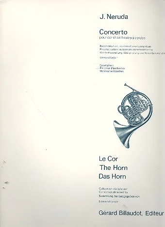 reisser-musik-1858348