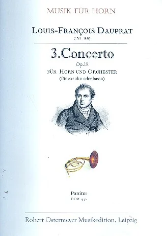 reisser-musik-1859074