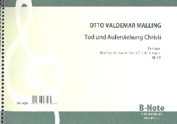reisser-musik-1859938
