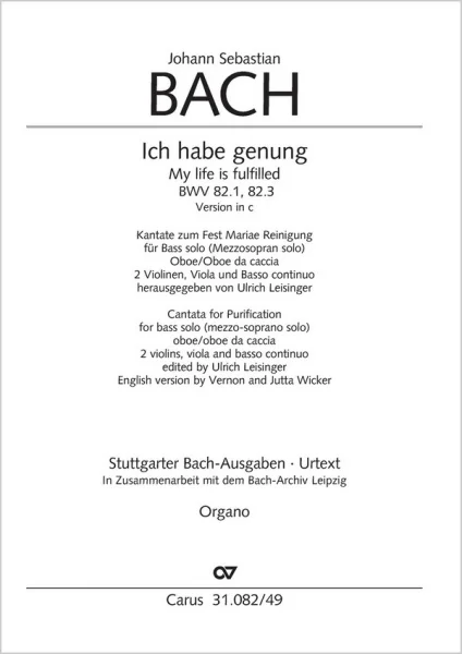 reisser-musik-1860737