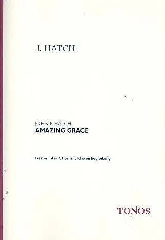 reisser-musik-1862394
