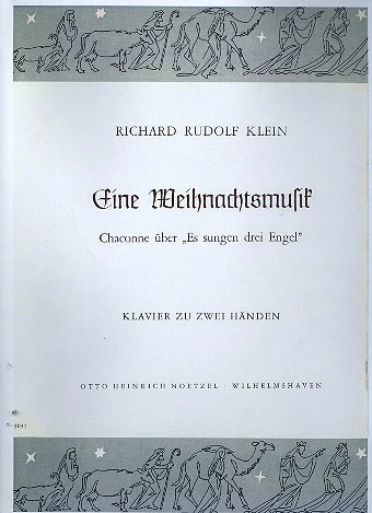 reisser-musik-1862560