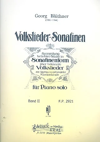 reisser-musik-1862757