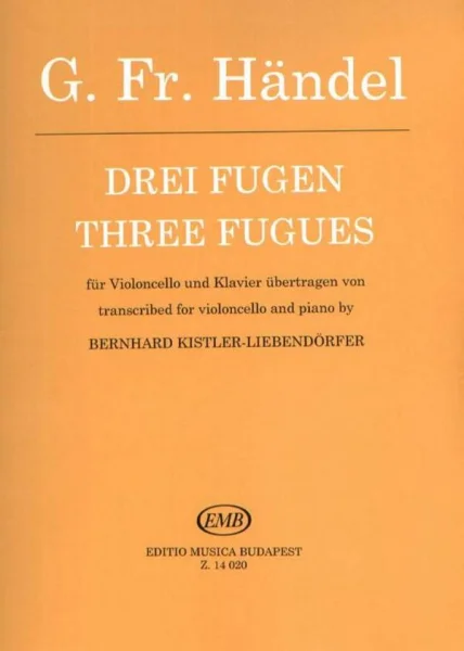 reisser-musik-1863702