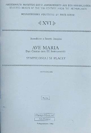 reisser-musik-1863795