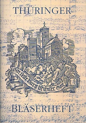 reisser-musik-1863865