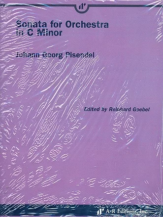 reisser-musik-1864450