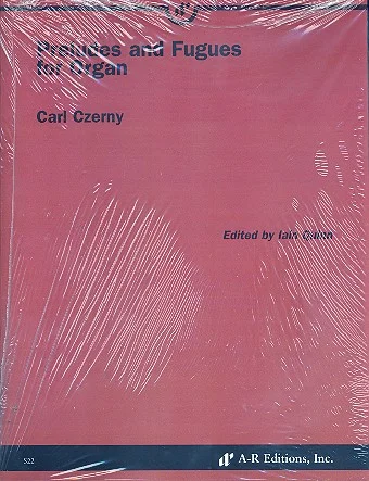 reisser-musik-1864525