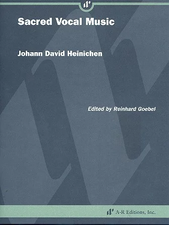 reisser-musik-1864627