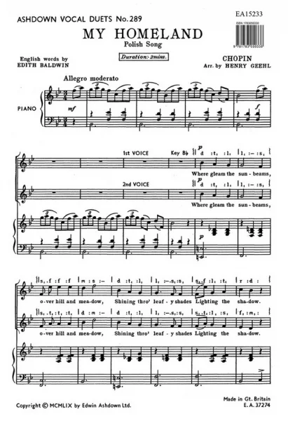 reisser-musik-1865212