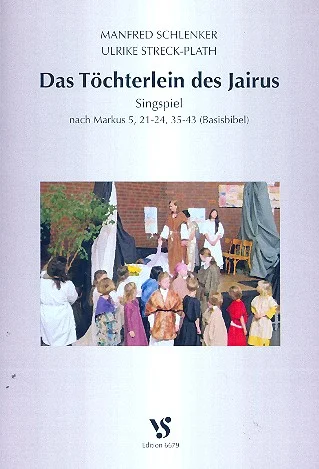 reisser-musik-1865385