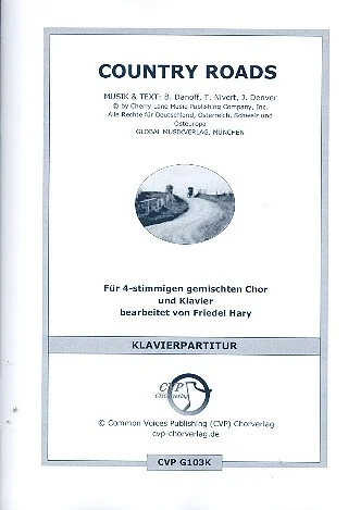 reisser-musik-1866533