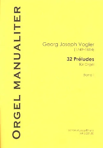 reisser-musik-1868545