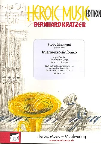 reisser-musik-1869193
