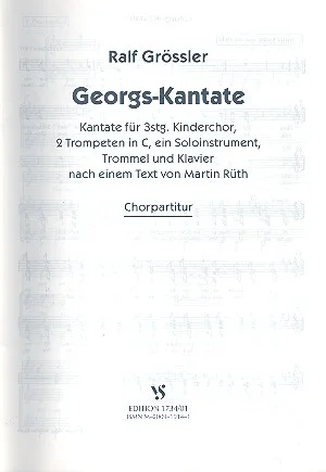 reisser-musik-1870251