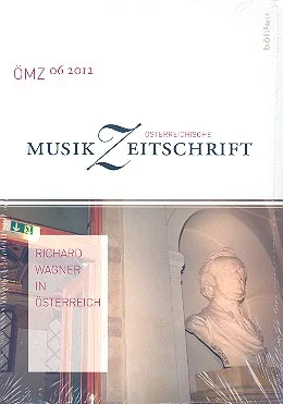 reisser-musik-1870425