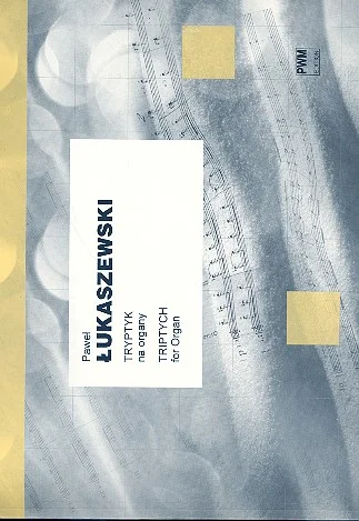reisser-musik-1872086