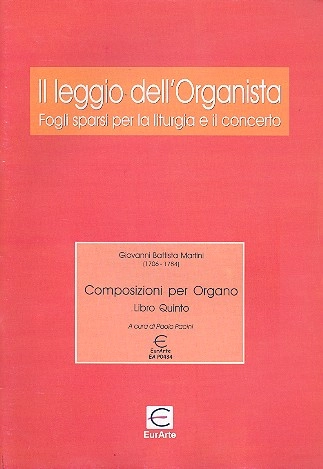 reisser-musik-1872210