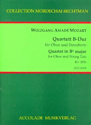 reisser-musik-1872600