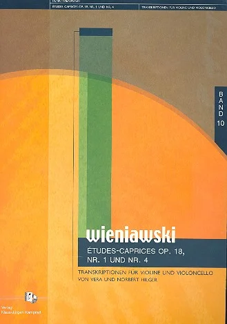 reisser-musik-1873208