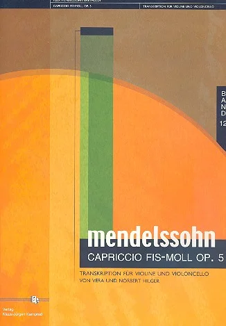 reisser-musik-1873225