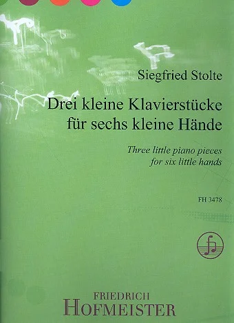 reisser-musik-1874105