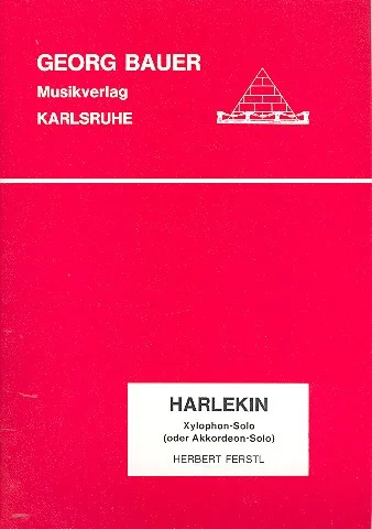 reisser-musik-1875181