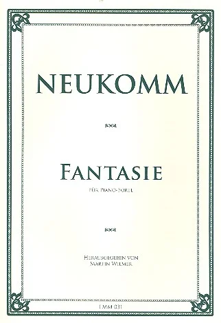 reisser-musik-1875327