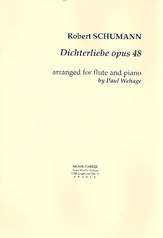 reisser-musik-1875956