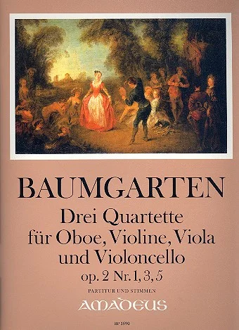 reisser-musik-1876172