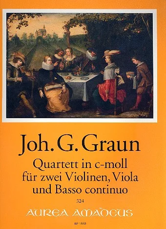 reisser-musik-1876327