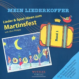 reisser-musik-1877190