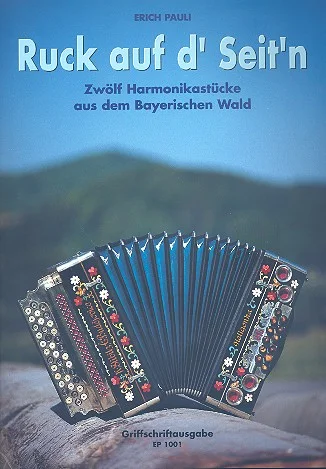 reisser-musik-1877483