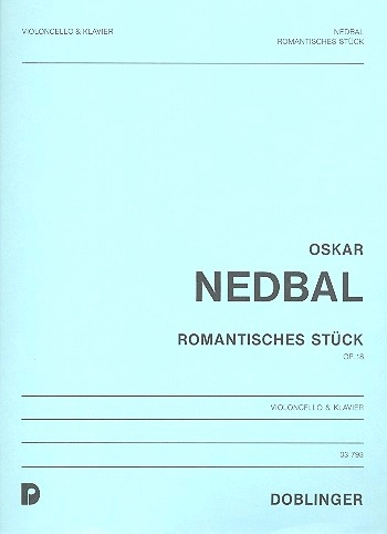reisser-musik-1878038