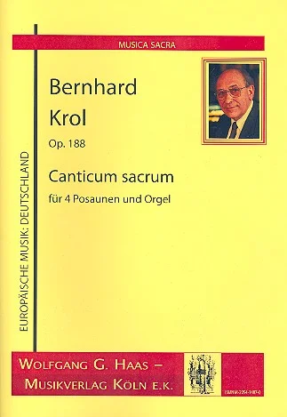 reisser-musik-1878215