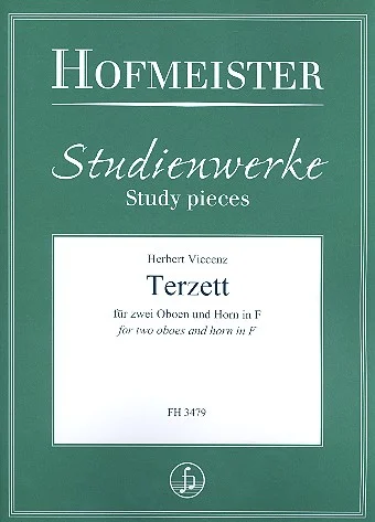 reisser-musik-1878904