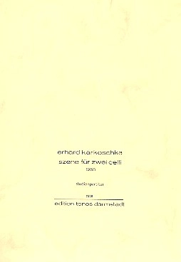 reisser-musik-1879596