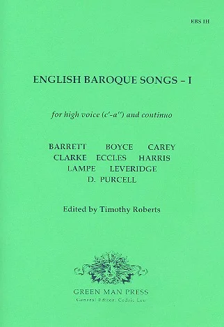 reisser-musik-1879785