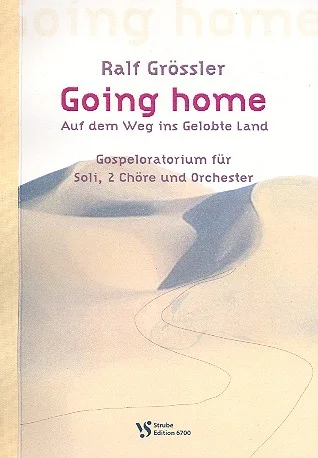 reisser-musik-1880275