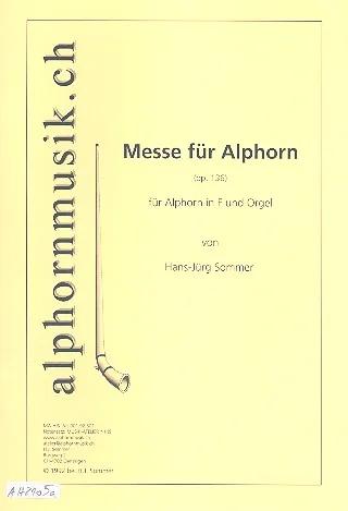 reisser-musik-1880744