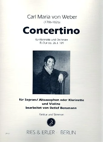 reisser-musik-1882114