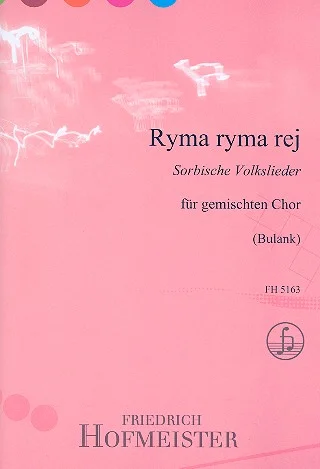 reisser-musik-1882260