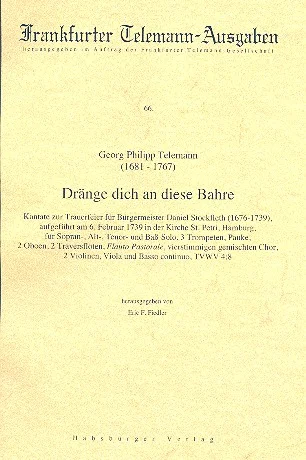reisser-musik-1882663