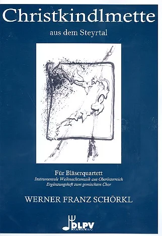 reisser-musik-1883956