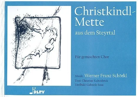 reisser-musik-1884245
