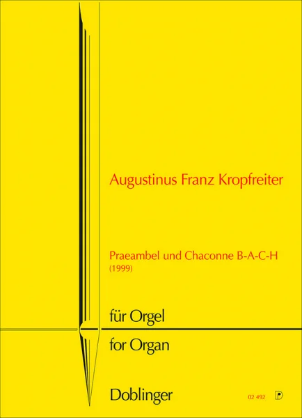 reisser-musik-1884531