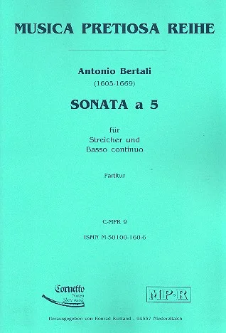 reisser-musik-1884772